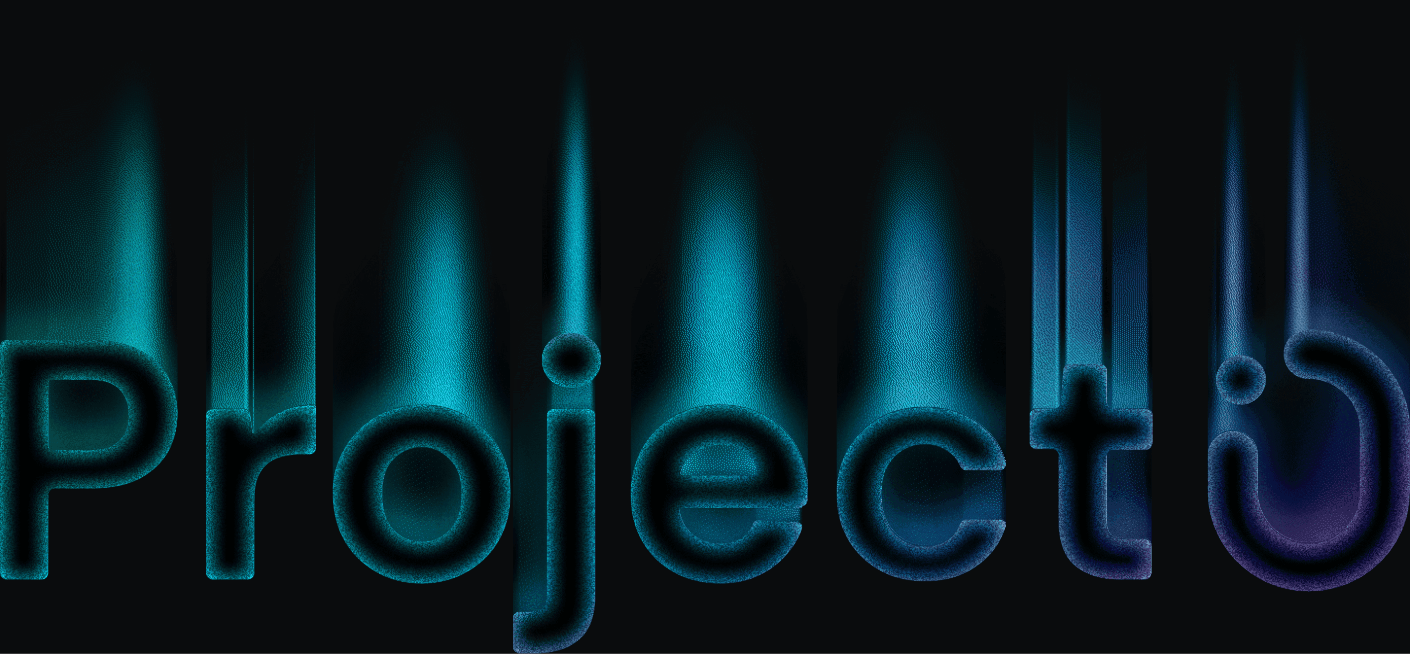 project-zero-big-logo