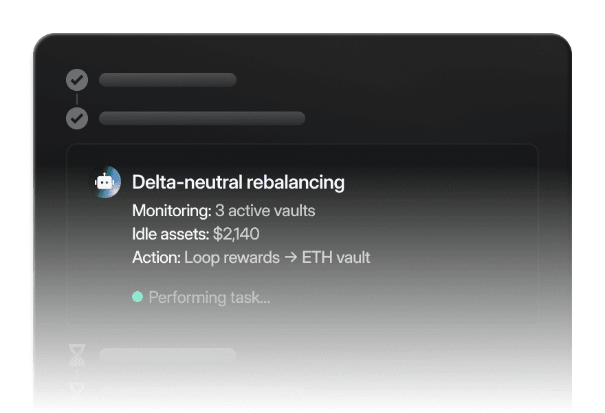 mailbox